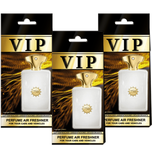 Auto Duft VIP, Luftreiniger Wohnung, Lufterfrischer Auto, Auto Lufterfrischer, Duftbaum auto, Lufterfrischer Wohnung, Autozubehör Innenraum, Duft Auto,