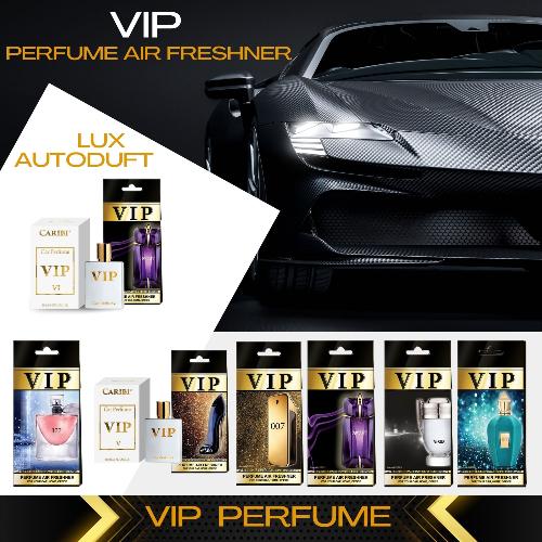 Auto Duft VIP, Luftreiniger Wohnung, Lufterfrischer Auto, Auto Lufterfrischer, Duftbaum auto, Lufterfrischer Wohnung, Autozubehör Innenraum, Duft Auto,