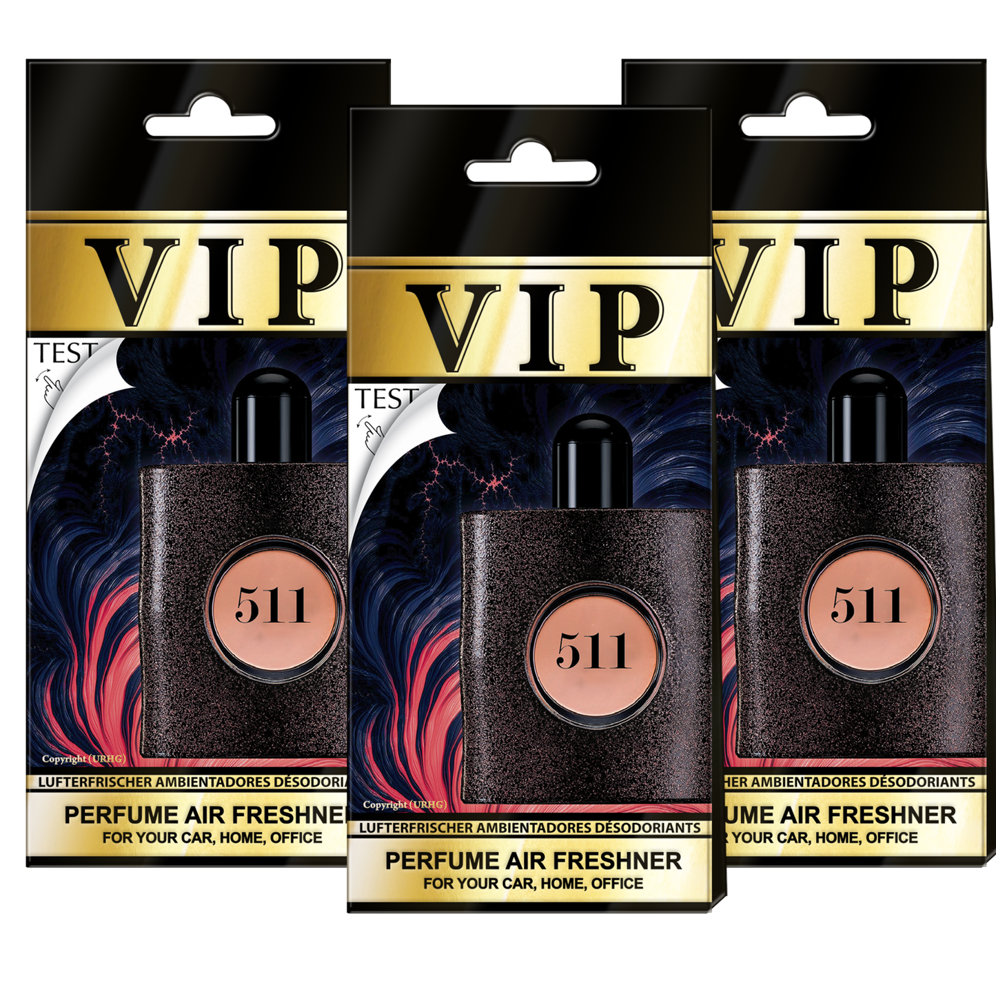 Auto Duft VIP, Luftreiniger Wohnung, Lufterfrischer Auto, Auto Lufterfrischer, Duftbaum auto, Lufterfrischer Wohnung, Autozubehör Innenraum, Duft Auto,