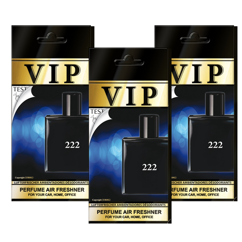 Auto Duft VIP, Luftreiniger Wohnung, Lufterfrischer Auto, Auto Lufterfrischer, Duftbaum auto, Lufterfrischer Wohnung, Autozubehör Innenraum, Duft Auto,