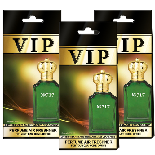 Auto Duft VIP, Luftreiniger Wohnung, Lufterfrischer Auto, Auto Lufterfrischer, Duftbaum auto, Lufterfrischer Wohnung, Autozubehör Innenraum, Duft Auto,