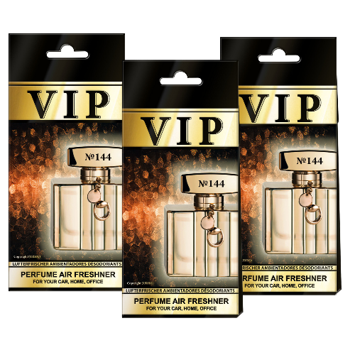 Auto Duft VIP, Luftreiniger Wohnung, Lufterfrischer Auto, Auto Lufterfrischer, Duftbaum auto, Lufterfrischer Wohnung, Autozubehör Innenraum, Duft Auto,