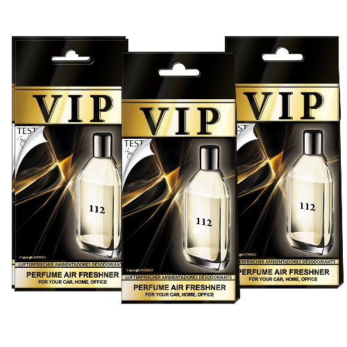 Auto Duft VIP, Luftreiniger Wohnung, Lufterfrischer Auto, Auto Lufterfrischer, Duftbaum auto, Lufterfrischer Wohnung, Autozubehör Innenraum, Duft Auto,