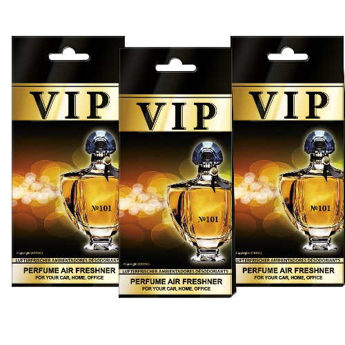Auto Duft VIP, Luftreiniger Wohnung, Lufterfrischer Auto, Auto Lufterfrischer, Duftbaum auto, Lufterfrischer Wohnung, Autozubehör Innenraum, Duft Auto,