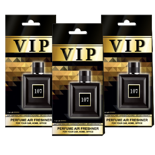 Auto Duft VIP, Luftreiniger Wohnung, Lufterfrischer Auto, Auto Lufterfrischer, Duftbaum auto, Lufterfrischer Wohnung, Autozubehör Innenraum, Duft Auto