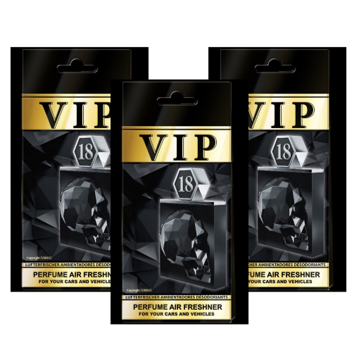 Auto Duft VIP, Luftreiniger Wohnung, Lufterfrischer Auto, Auto Lufterfrischer, Duftbaum auto, Lufterfrischer Wohnung, Autozubehör Innenraum, Duft Auto,