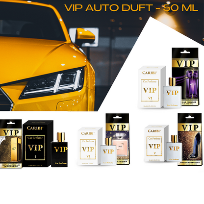 Auto Duft VIP, Luftreiniger Wohnung, Lufterfrischer Auto, Auto Lufterfrischer, Duftbaum auto, Lufterfrischer Wohnung, Autozubehör Innenraum, Duft Auto,